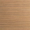 Textured Teak
